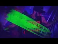 QUE TIRE PA LANTE - Daddy Yankee - Zumba® ZIN 84 l Choreography l CIa Art Dance
