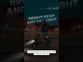 Download Lagu I Bought A $600 Electric Bike On Hamizy #Shorts