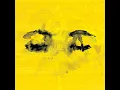 Eyes Closed (Piano Version)