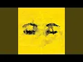 Download Lagu Eyes Closed (Piano Version)