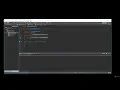 9 Access Modifiers