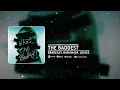 bradeazy, HUMAN404 - The Baddest