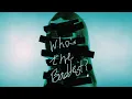 bradeazy HUMAN404 - The Baddest