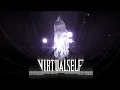 Virtual Self - Ghost Voices [Audio]