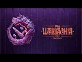 Download Lagu [UA] NAVI проти BB Team | PGL Wallachia Season 5