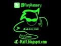Download Lagu dj Cinta Terbaik