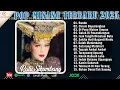 Ratu Sikumbang - BUNDO - Lagu Minang Terbaru Full Album 2025 - Pop Minang Tik-Tok
