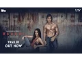 Download Lagu Baaghi Official Trailer | Tiger Shroff and Shraddha Kapoor | Sajid Nadiadwala | Sabbir Khan