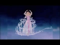 Download Lagu Askepot: Bibbidi-bobbidi-boo - Disney Klassiker Danmark