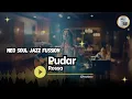 Lagu Rossa - Pudar (Cover Neo soul jazz fussion)