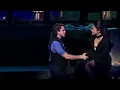 “Come What May” | Karen Olivo & Aaron Tveit