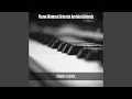 Download Lagu Fiducion