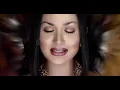 Anang & Krisdayanti  - Makin Aku Cinta (Official Music Video)