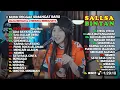 Download Lagu LAGU REGGAE INDONESIA TERBARU DARI SALSA BINTAN 🎶💕 // STECU - STECU BERSAMA 3 PEMUDA BERBAHAYA