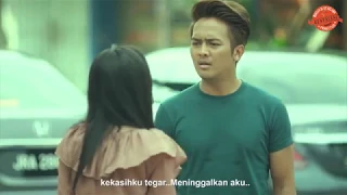 Download Bella Iezara - Aku Rela | Official Music Video MP3