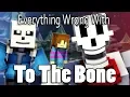 Download Lagu Everything Wrong With To The Bone In 10 Minutes Or Less