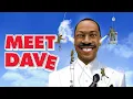 Download Lagu Meet Dave 2008 Movie | Eddie Murphy, Elizabeth Banks, Gabrielle Union, Kevin Hart | Review \u0026 Fact