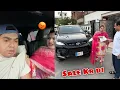 Download Lagu Mami Ny Fortuner Sale Kr Di 😡 Waleed Rona Laga 😭