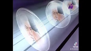 اتحاد الإذاعة والتلفزيون زمن الطيبين دندنها