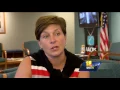 Time running out to make changes to school calendar