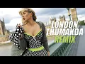 Download Lagu London Thumakda Remix | DJ Lucky | Bollywood | Wedding | Punjabi | Kangana Ranaut | Queen