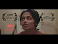 Download Lagu Jane - Short Film