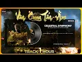 Lagu VÂN CUNG TẤN ÂM 1 HOUR - 云宫迅音 - CELESTIAL SYMPONY | TÂY DU KÍ REMIX | BLACK MYTH WUKONG [VIETSUB]