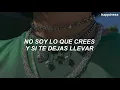 Paloma Mami - No te enamores // letra