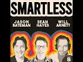 RE-RELEASE Adam Sandler SmartLess