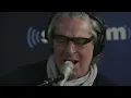 Collective Soul — “Shine” [Live @ SiriusXM] | The Pulse