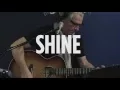 Download Lagu Collective Soul — “Shine” [Live @ SiriusXM] | The Pulse