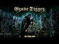 Grave Digger - Fear of the Living Dead