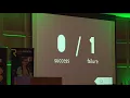 Pycon Ireland 2017 Testing in Django - Ana Balica