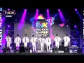 Download Lagu [Golden Child] 230909 14th INK Concert 2023✨ Ra Pam Pam + Ment + Breathe + Fanfare