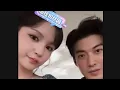 Download Lagu 01.09.25 Live MieMie YuLong 🐮🐑