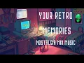 Lagu Do You Remember This Room? – 80s Childhood Nostalgia Mix