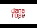 Diana Ross - Ain´t No Mountain High Enough (Live at Wembley Arena, 1989)