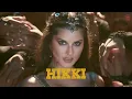 Trippy Trippy Lyrical | BHOOMI | Sunny Leone | Neha Kakkar | Benny |Brijesh | Badshah | Sachin Jigar