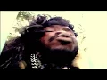 Download Lagu MEIWAY OFFICIEL - Meiway - Ma folie (clip officiel)