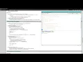 2 5 - Evaluation Strategies