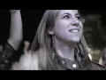 Ricardo Arjona   Mujeres En Vivo Oficial