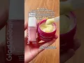 Download Lagu REVIEW PENGGUNAAN GLAD2GLOW #reviewjujur #skincare #skincareroutine #glad2glow #trendingshorts