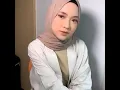 Download Lagu Nissa Sabyan😍😍😍😍masa allah😍