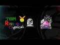MBL Season 3 Week 8 Teambuilder - Team Dream Ball