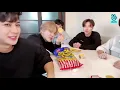 Download Lagu [ENG SUB] IKON VLIVE (10152021)