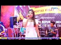 Download Lagu PUPUSING NELONGSO - RISMA PUTRI Ft DENTA - DND Music - DJ Audio -  Live Kopen Kartasura
