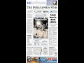 The Indianapolis Star