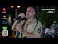 Ponto de Equilíbrio - Aonde Vai Chegar? (Coisa Feia) [Live Jamais Perca o Seu Equilíbrio]