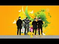 The Beatles - Hard Days Night ( REMASTERED ) HD
