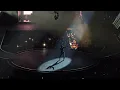 Usher - Climax Live @ Barclays Center, Brooklyn (2024)